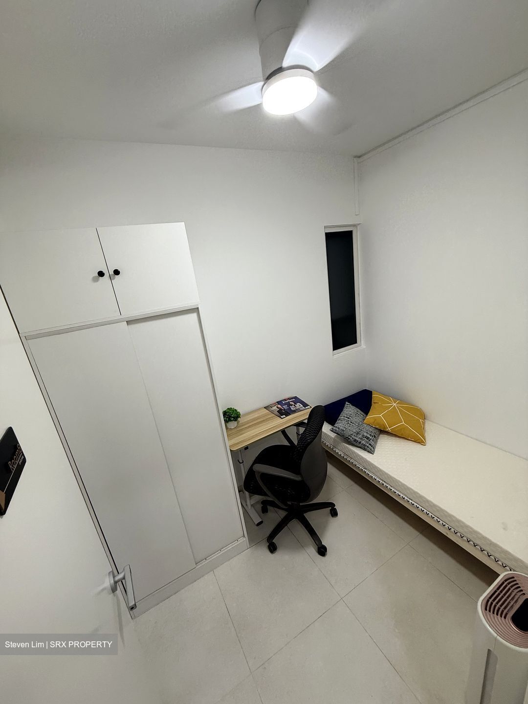 Nuovo (D20), Condominium #595228741